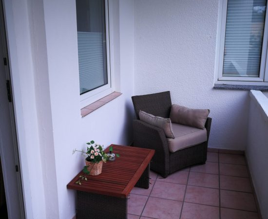 IMG_20240808_163249