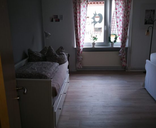 IMG_20240808_163404