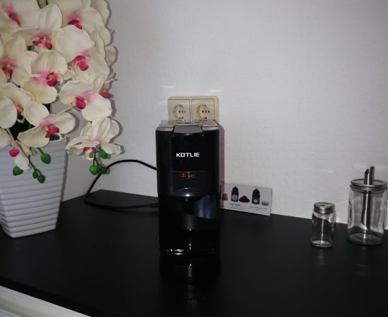 IMG_20240808_163718