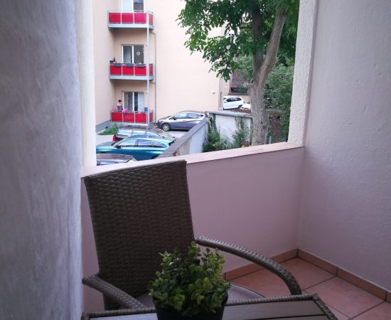 IMG_20240808_164222